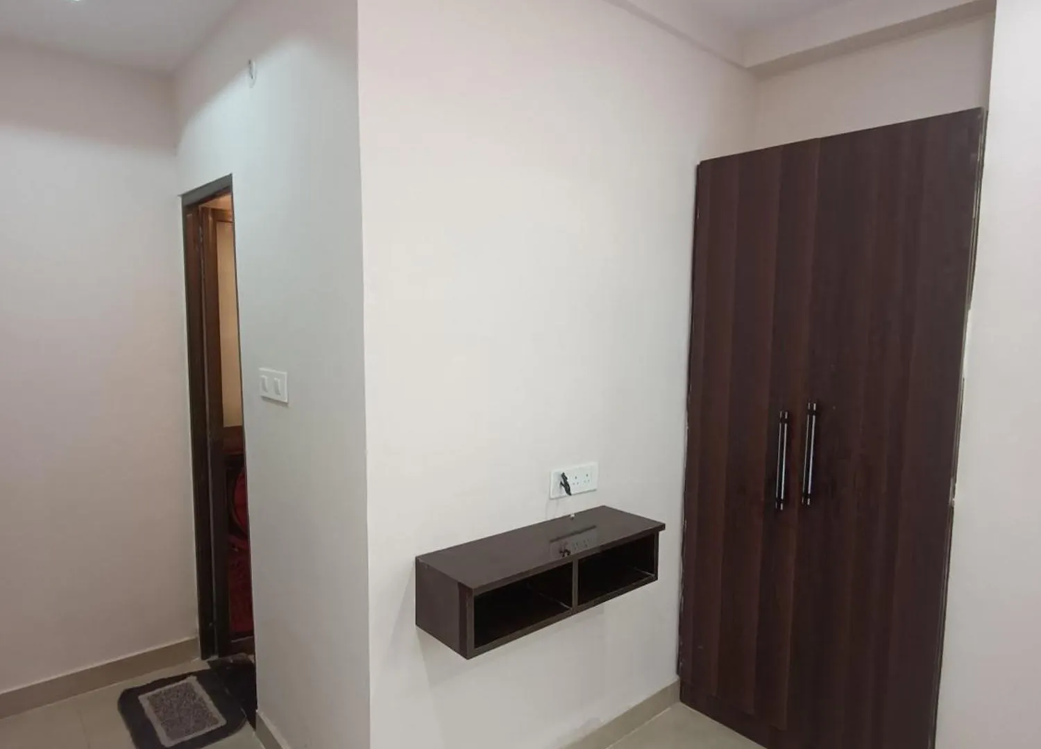 Kashi Vandanam Homestay Benares 0*,  India