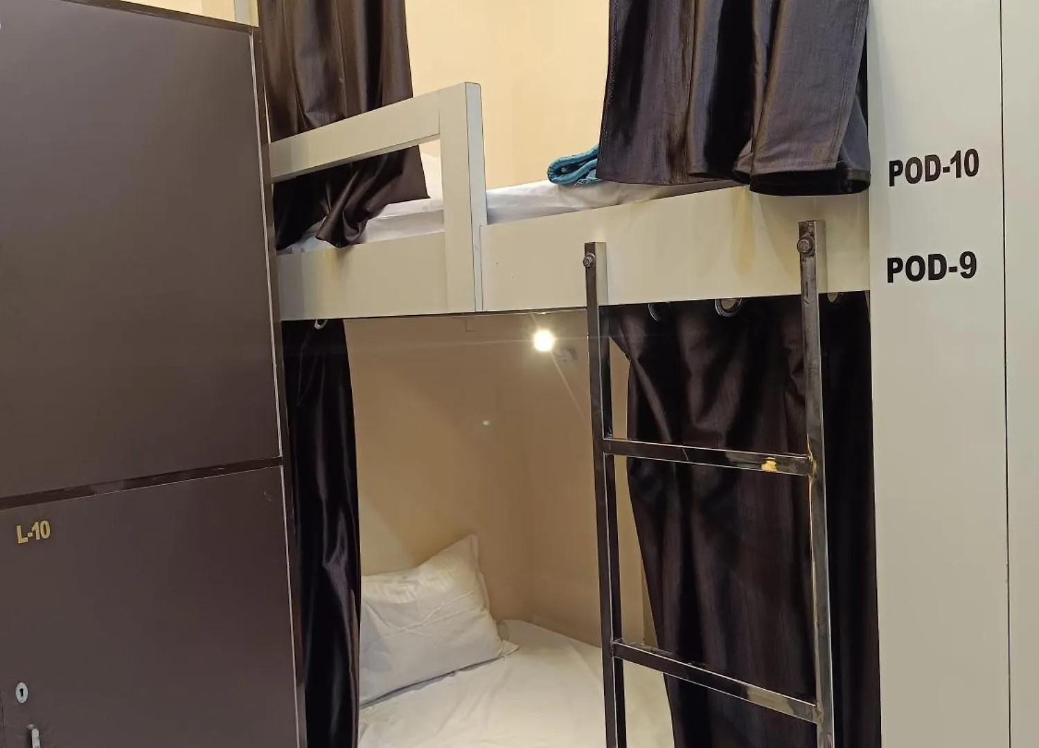 Kashi Vandanam Homestay Benares