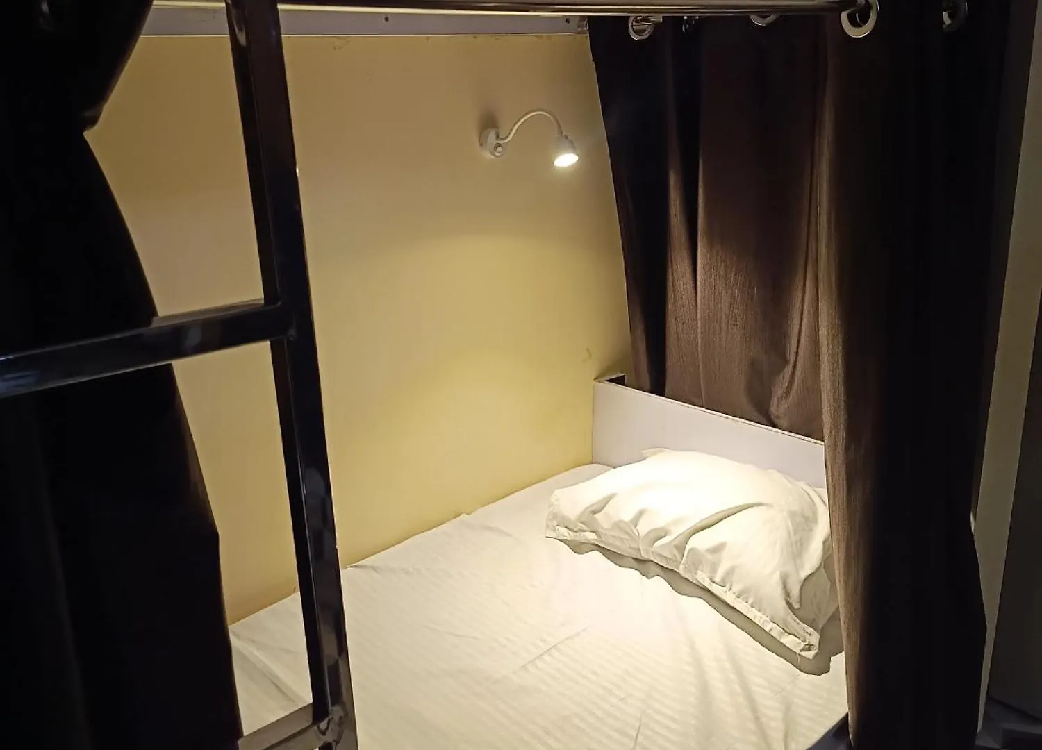 Kashi Vandanam Homestay Benares
