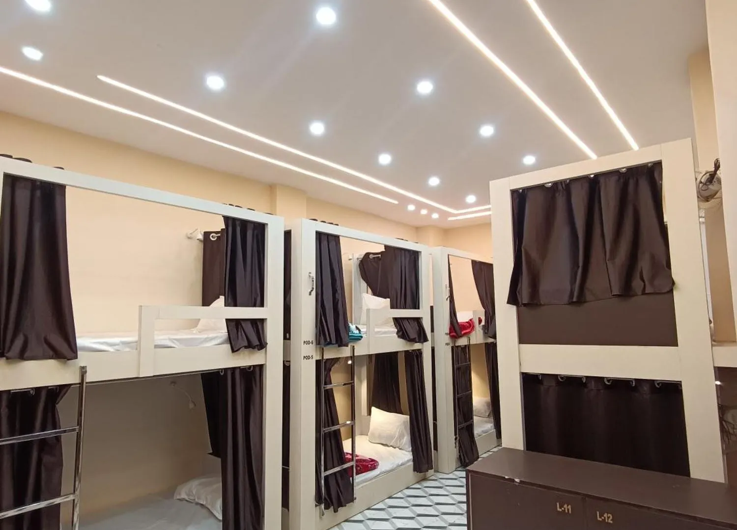 Kashi Vandanam Homestay Benares 0*,  India
