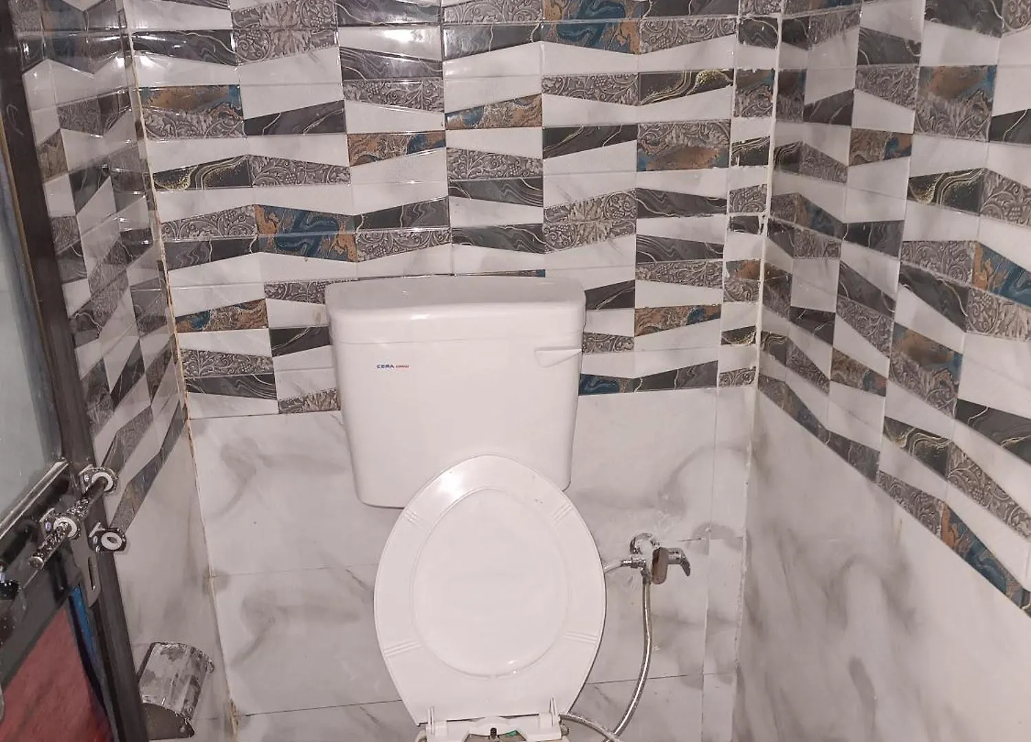 Kashi Vandanam Homestay Benares 0*,  India