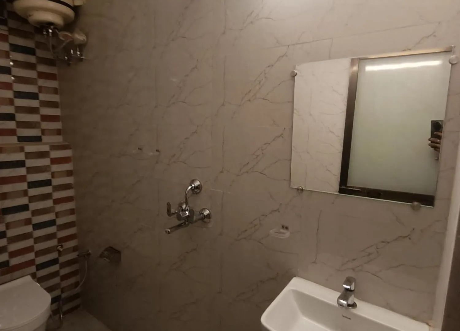 Kashi Vandanam Homestay Benares India