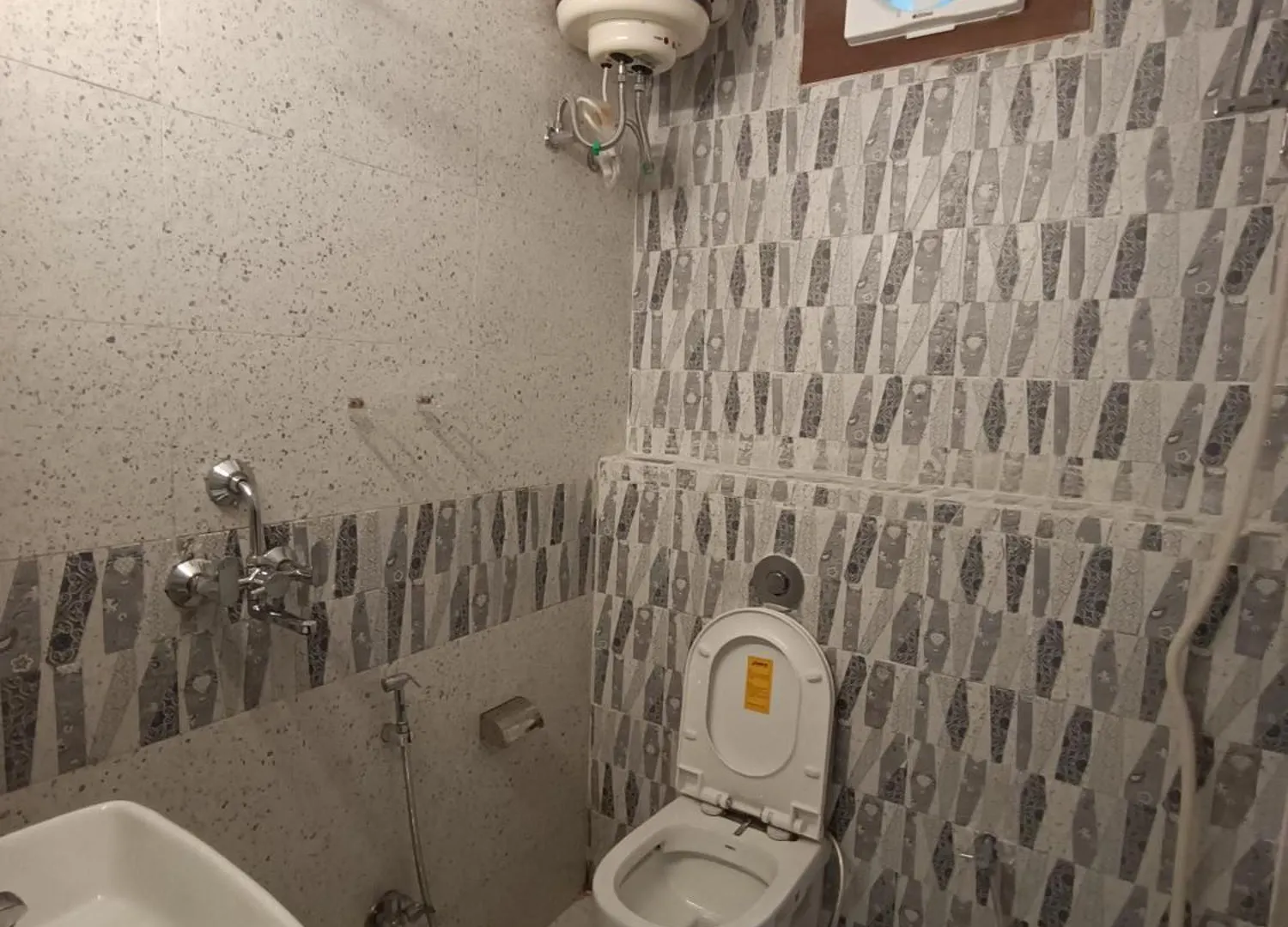 Kashi Vandanam Homestay Benares