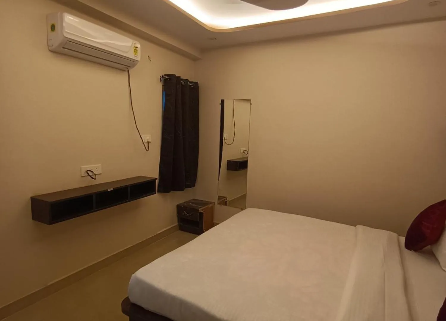 Kashi Vandanam Homestay Benares