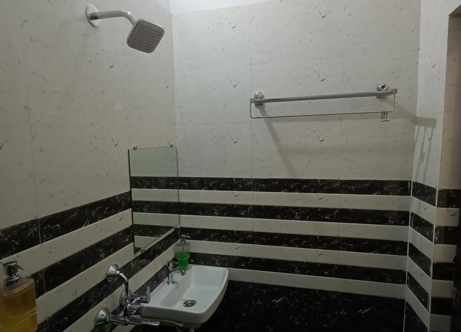 Kashi Vandanam Homestay Benares