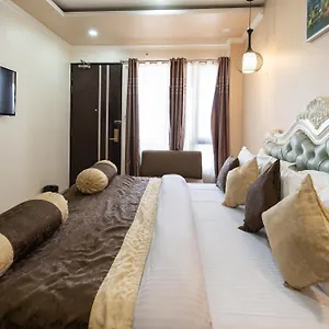 Bed & Breakfast Shree Ganesha, Benares